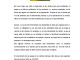 TECNICAS DE CALIDAD(1)-page-080